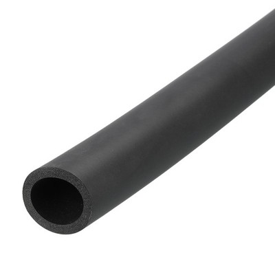 DMiotech 20mm ID x 5mm Dickes 20