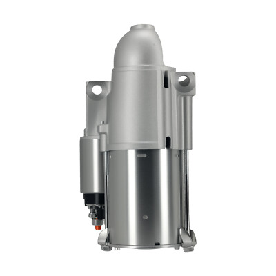 Starter Motor for Pontiac Bonneville  Firebird  Grand Prix 3.8L V6 1998-2008