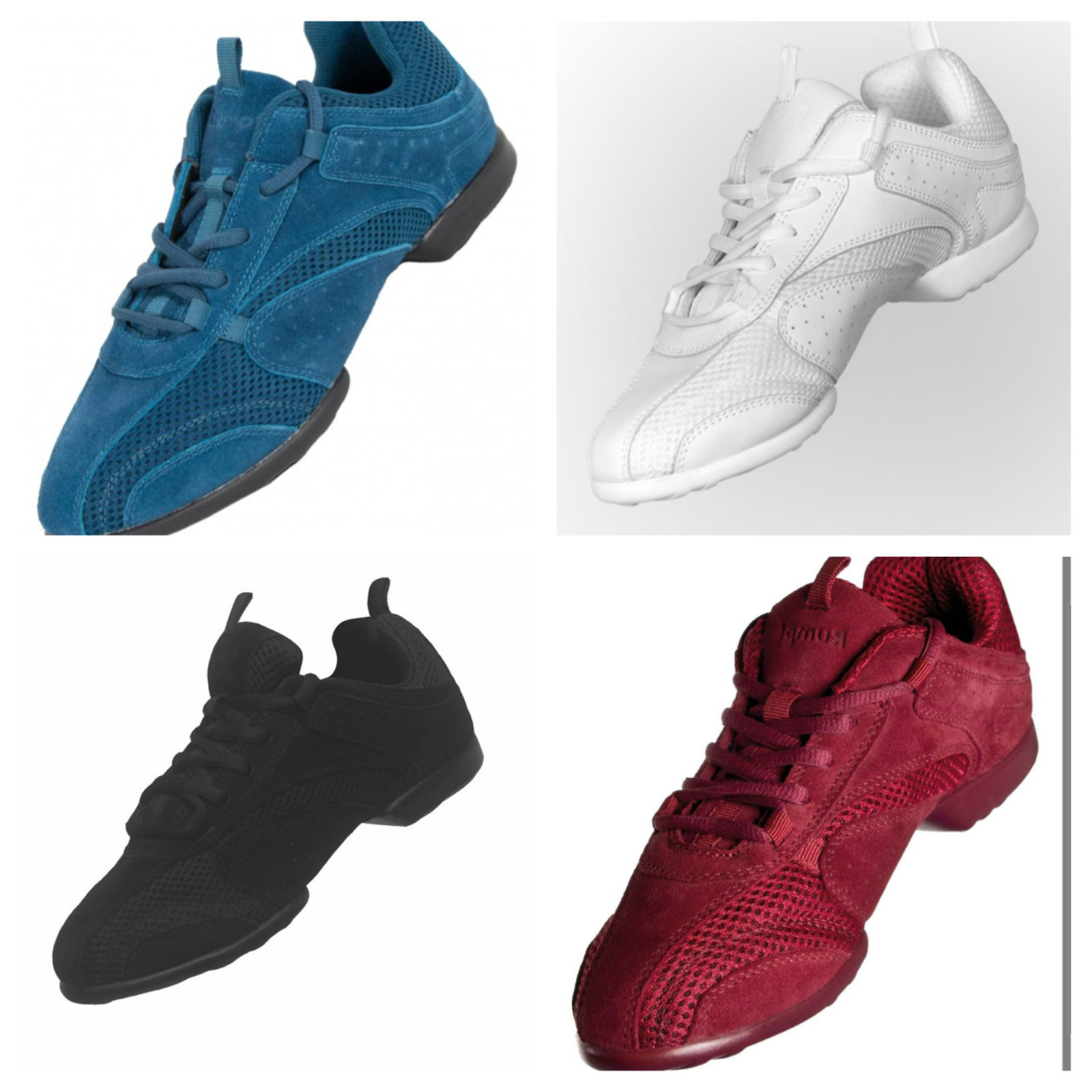 Rumpf Tanzschuhe Sneaker Test Vergleich +++ Rumpf Tanzschuhe Rumpf Tanzschuhe Sneaker Test Vergleich +++ Rumpf Tanzschuhe
