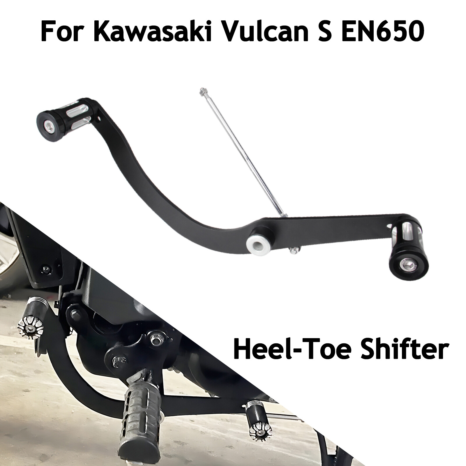 Swerved スワーヴドライヴァー Swervedriver - Wikipedia