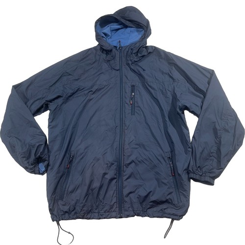 美品80's LL bean storm coat XL 80s L.L.Bean storm coat | sui & shara