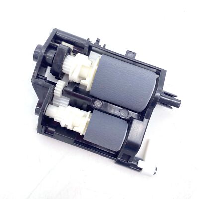 Adf Roller WF-7710 fits for EPSON WF7710 WF7621 WF-7710 WF-7720 L1455 7621 7620