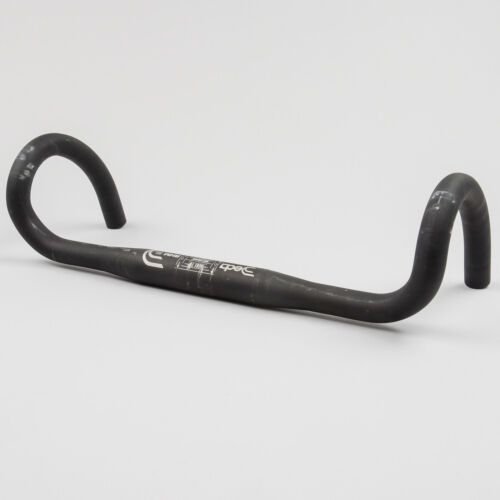 Superleggero Rs 27.2 350Mm Sb25Mm Pob Deda Super Legero Superleggero Rs 27.2 350Mm Sb25Mm Pob Deda Super Legero