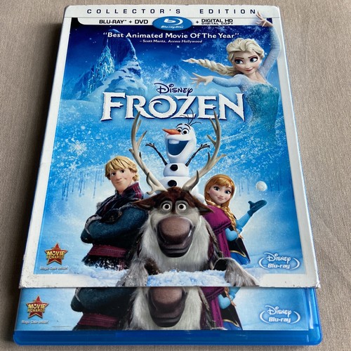 K Disney's Step by Step DVDセット 1-12 Amazon.com: Step By Step: The Complete Series (DVD