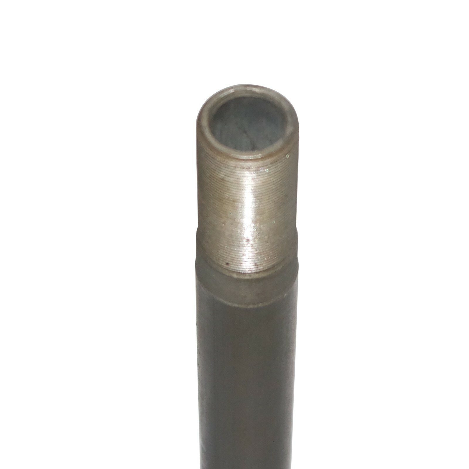 Fits Royal enfield Continental GT 535cc Steering Stem Assembly  