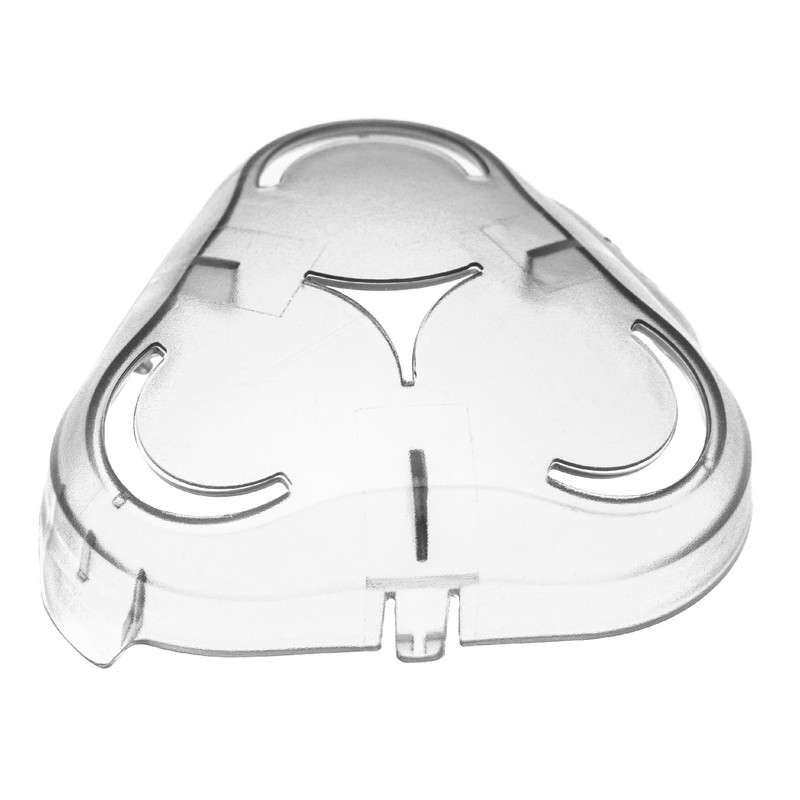 Capot De Protection Pour Philips S5270, S5230, S5250, S5251, S5210, S5271, S5290