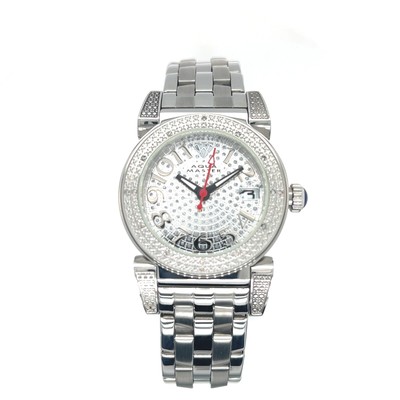 Aquamaster SAM152L Women's Watch