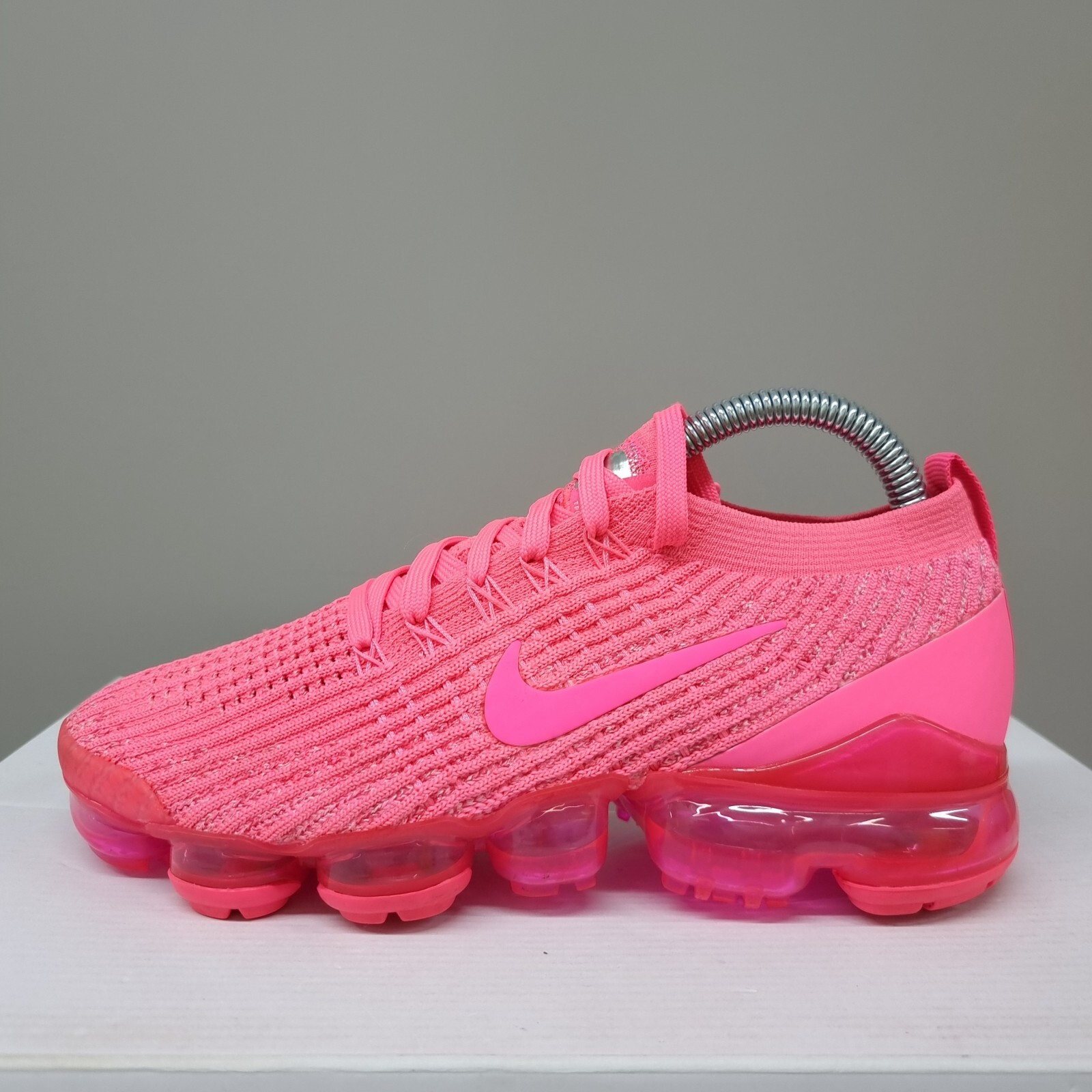 nike air max 90 purple and turquoise