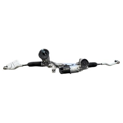 2025-2026 Honda Civic Power Steering Rack 53600T56A15 10K Sedan Gas LX OEM Part