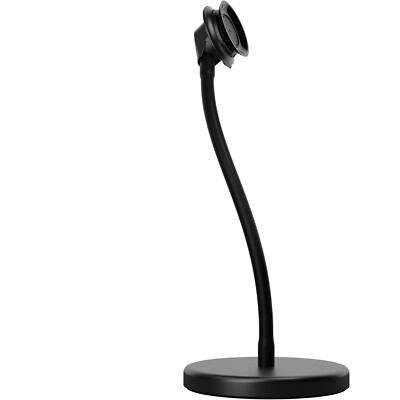 Fidlock VACUUM Flex Desk Base - Magnetic Smartphone Mount for desk