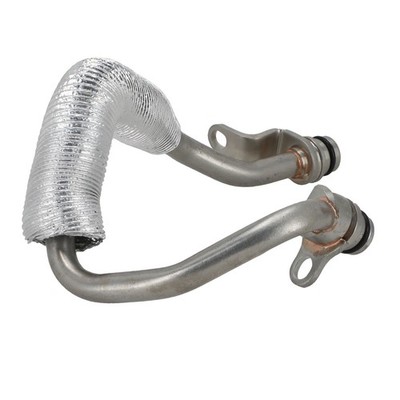 Durite De Turbocompresseur Turbo For Bmw M2 M135i M235i N55 11537583903 Neuf