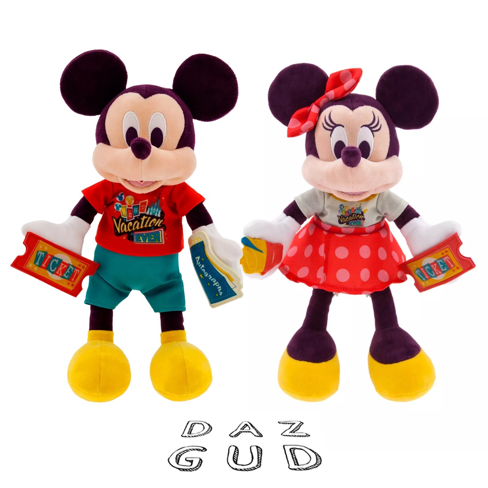 $_57.JPG?set_id=880000500F