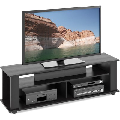 For Tvs Up To 65"