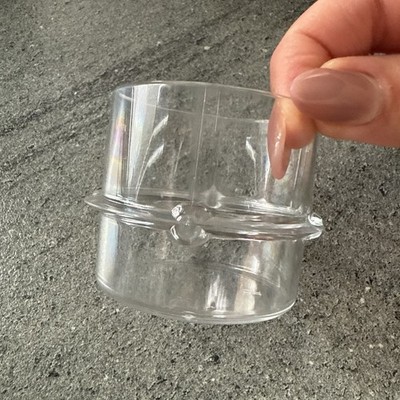 Objectfoto('s) van geverifieerde koper