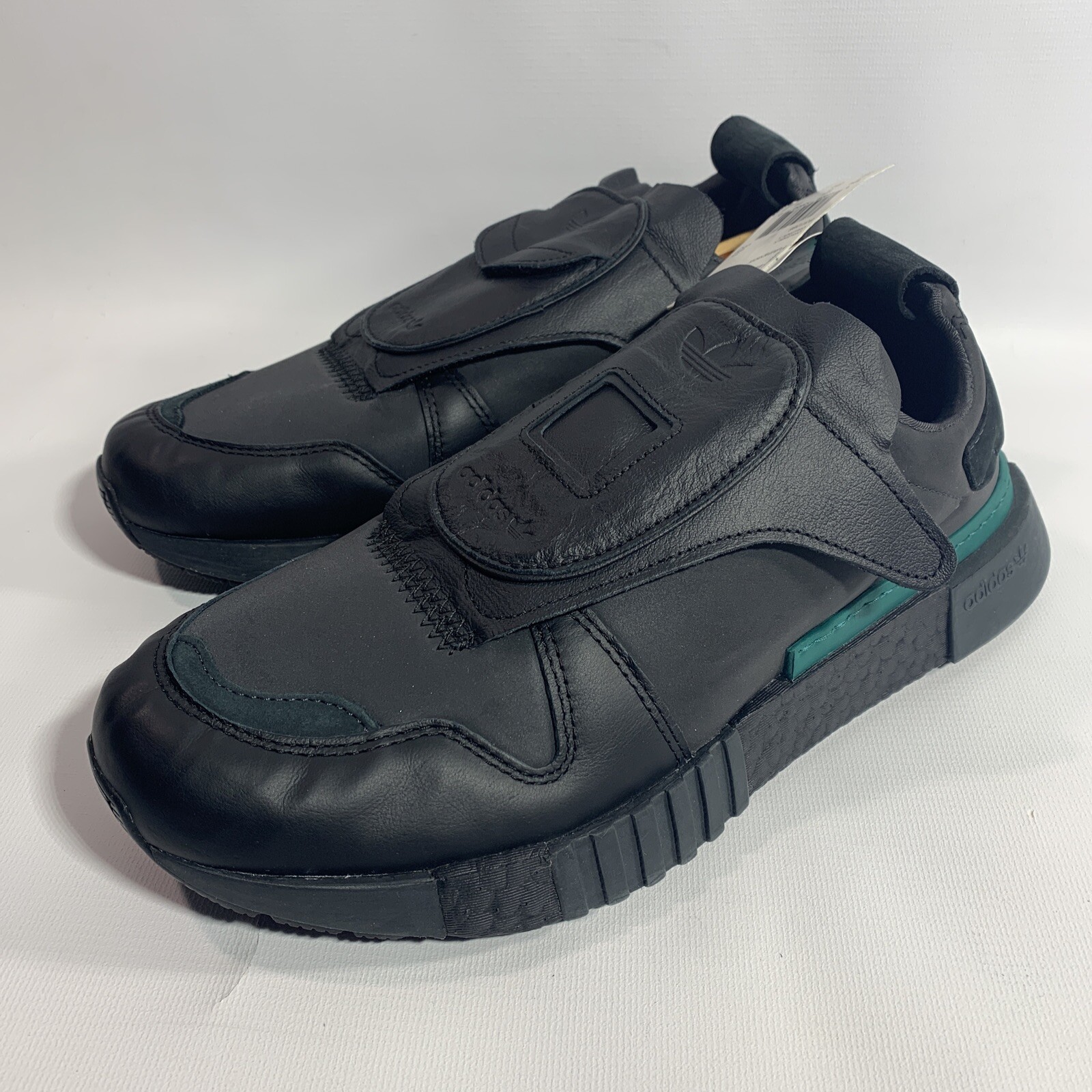 adidas rn 6000
