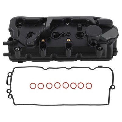 Tapa de Válvula Motor para Audi A5 F53 3.0 TDI Quattro 218PS 2016-2018