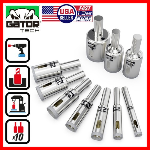 diamond-hole-maker-cutter-saw-drill-bit-set-glass-ceramic-tile-porcelain-10pcs
