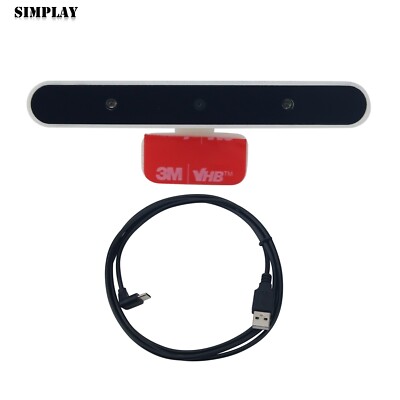 1080P Windows Hello Webcam Face Recognition Camera for Windows 10/11 Login