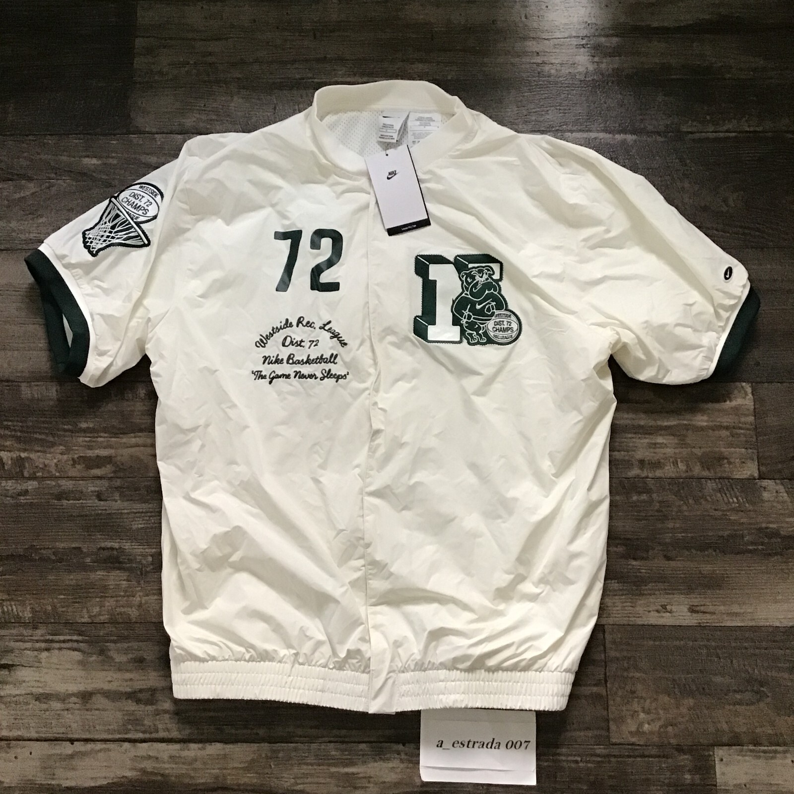 $_57.JPG?set_id=880000500F