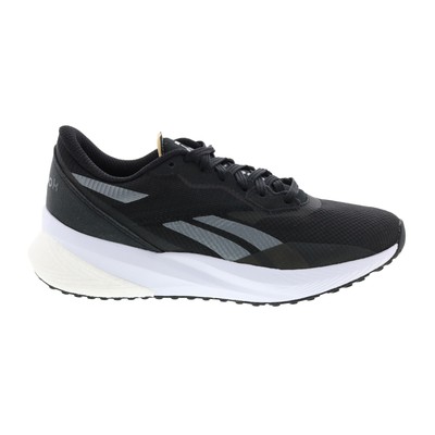 

Женские черные кроссовки Reebok Floatride Energy Daily G58674, Черный, Reebok Floatride Energy Daily