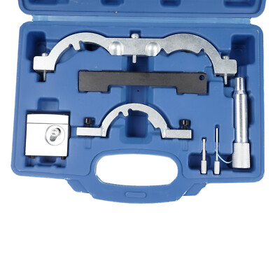 Steuerkette Nockenwellen Werkzeug for Opel Astra J Corsa D E Meriva B 1.2 1.4