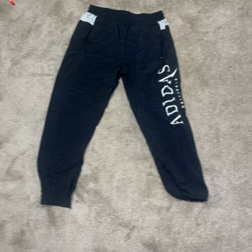 Adidas planetoid track pants deals