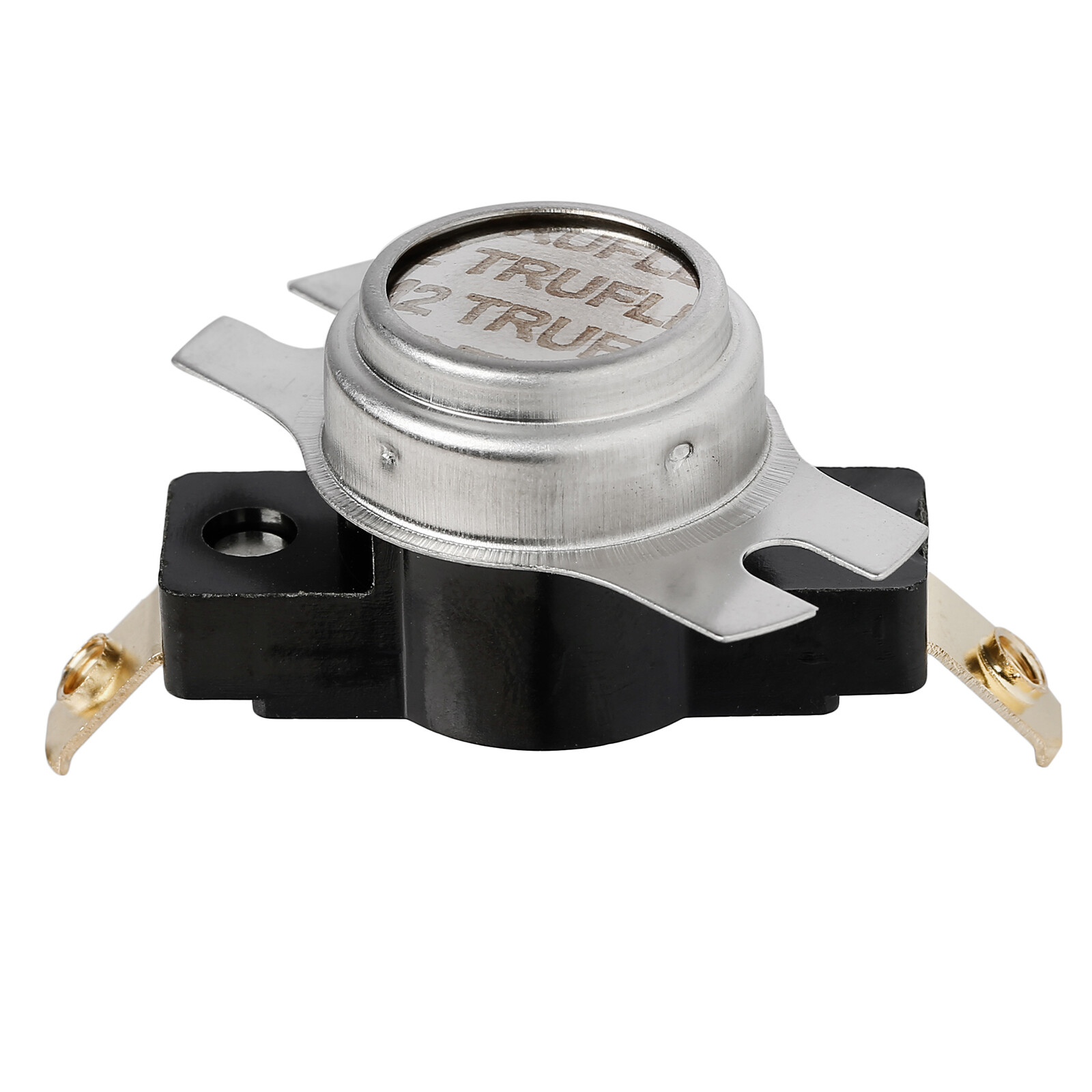 Thermal Cut Out Switch (TCO) Assembly For Triton Electric Showers