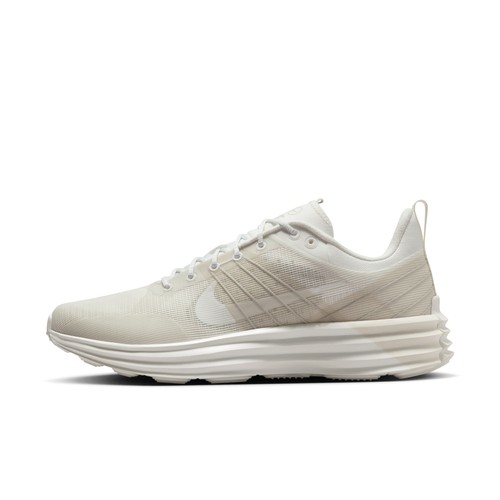 [DV2440-100] МУЖСКИЕ КРОССОВКИ NIKE LUNAR ROAM