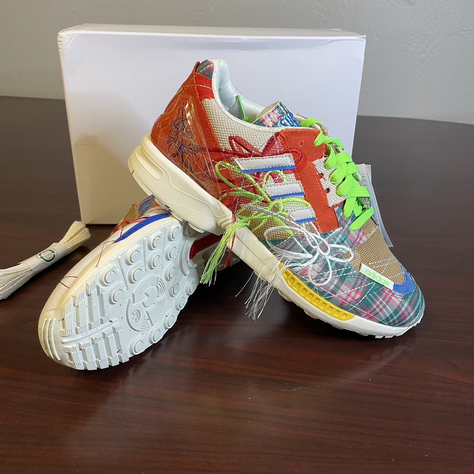 adidas zx 8000 sean
