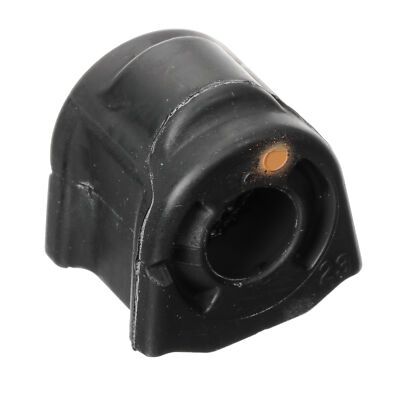OEM NEW Front Suspension Stabilizer Sway Bar Bushing 2013