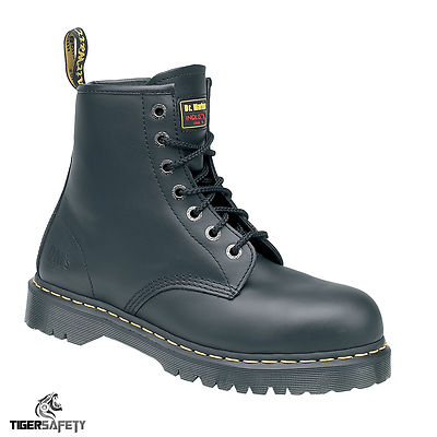 dr martens fs61