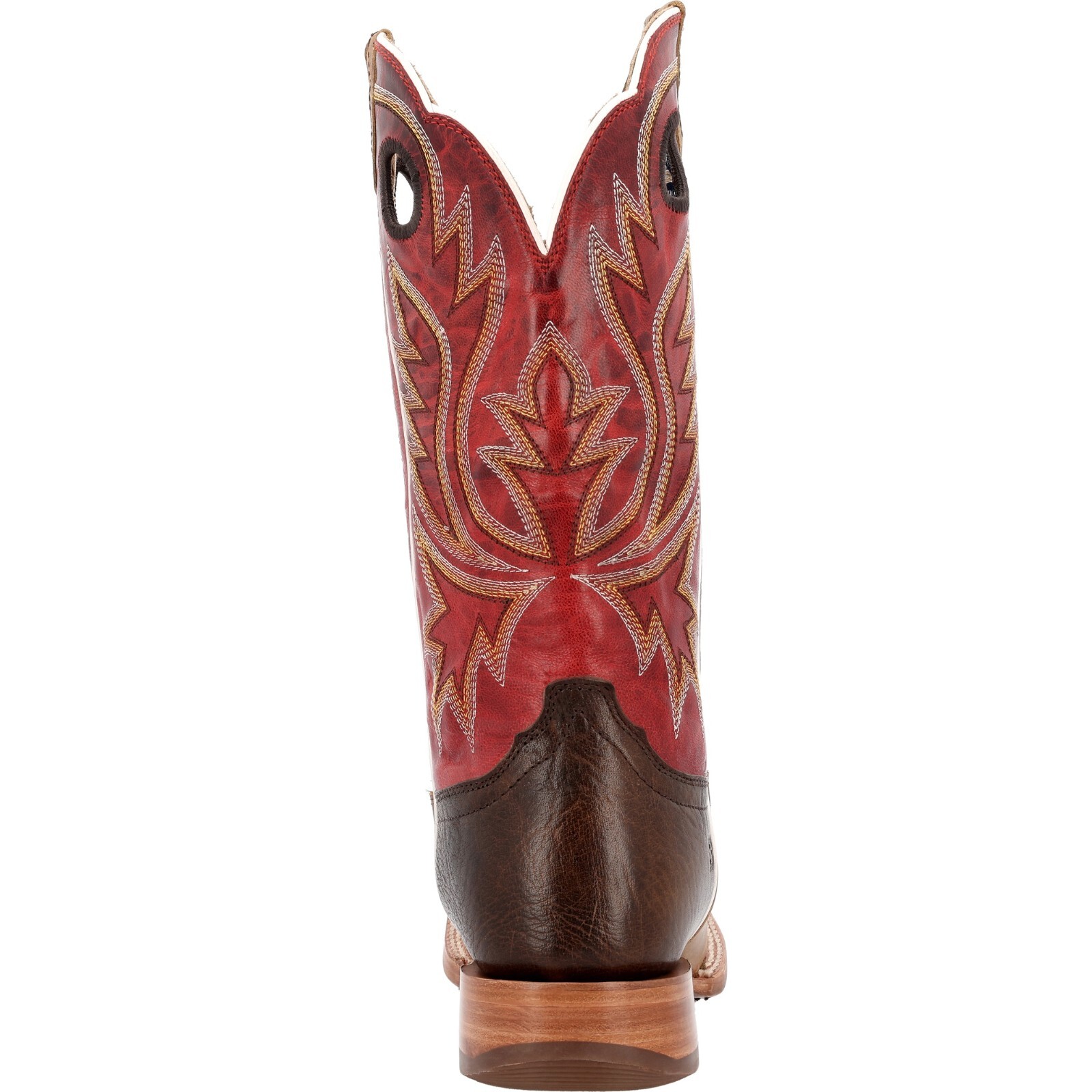 Pre-owned Durango Boots Durango® Prca Collection Bison Western Boots Ddb0468 - All Sizes - In Sand Tobacco And Cayenne