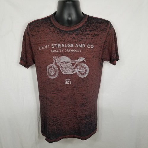 Levi Strauss & Co. カバーオール T-31 s-l400.jpg