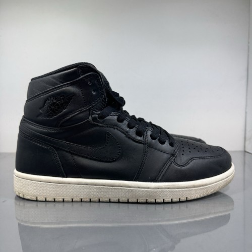 【早い者勝ち】Nike Air Jordan Cyber Monday 早い者勝ち】Nike Air Jordan Cyber Monday