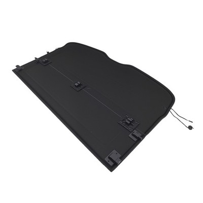 Cargo Cover for Audi Q5 2009-2012 2013 2014 2015 2016 Parcel Shelf Cargo Cover