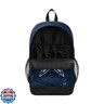 Dallas Cowboys NFL Big Logo Bungee Backpack