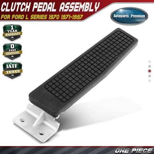 バー エフル 716WA-Uvp3L._UF894,1000_QL80_.jpg