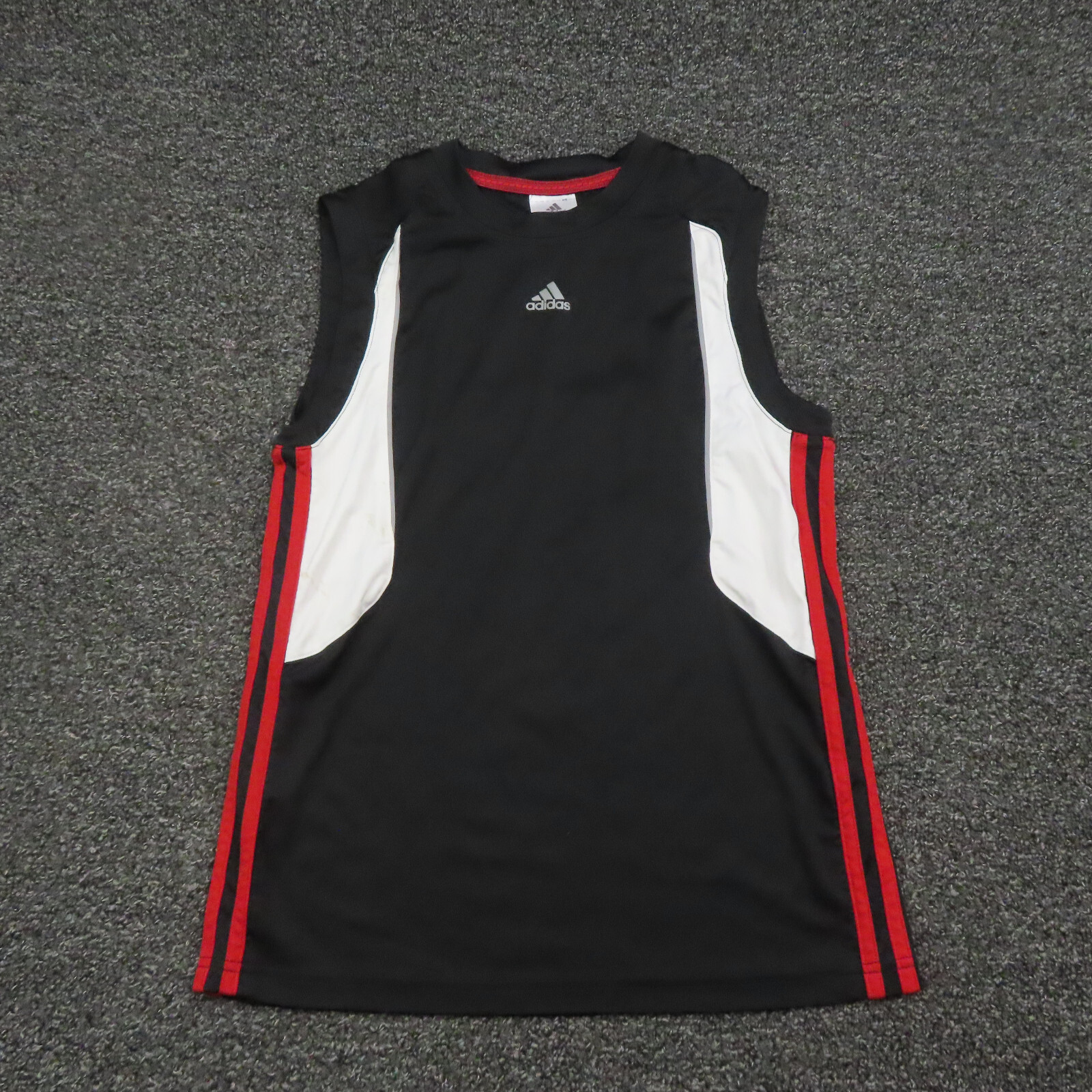 ウェア 90s~00s old adidas tank top s-l400.jpg