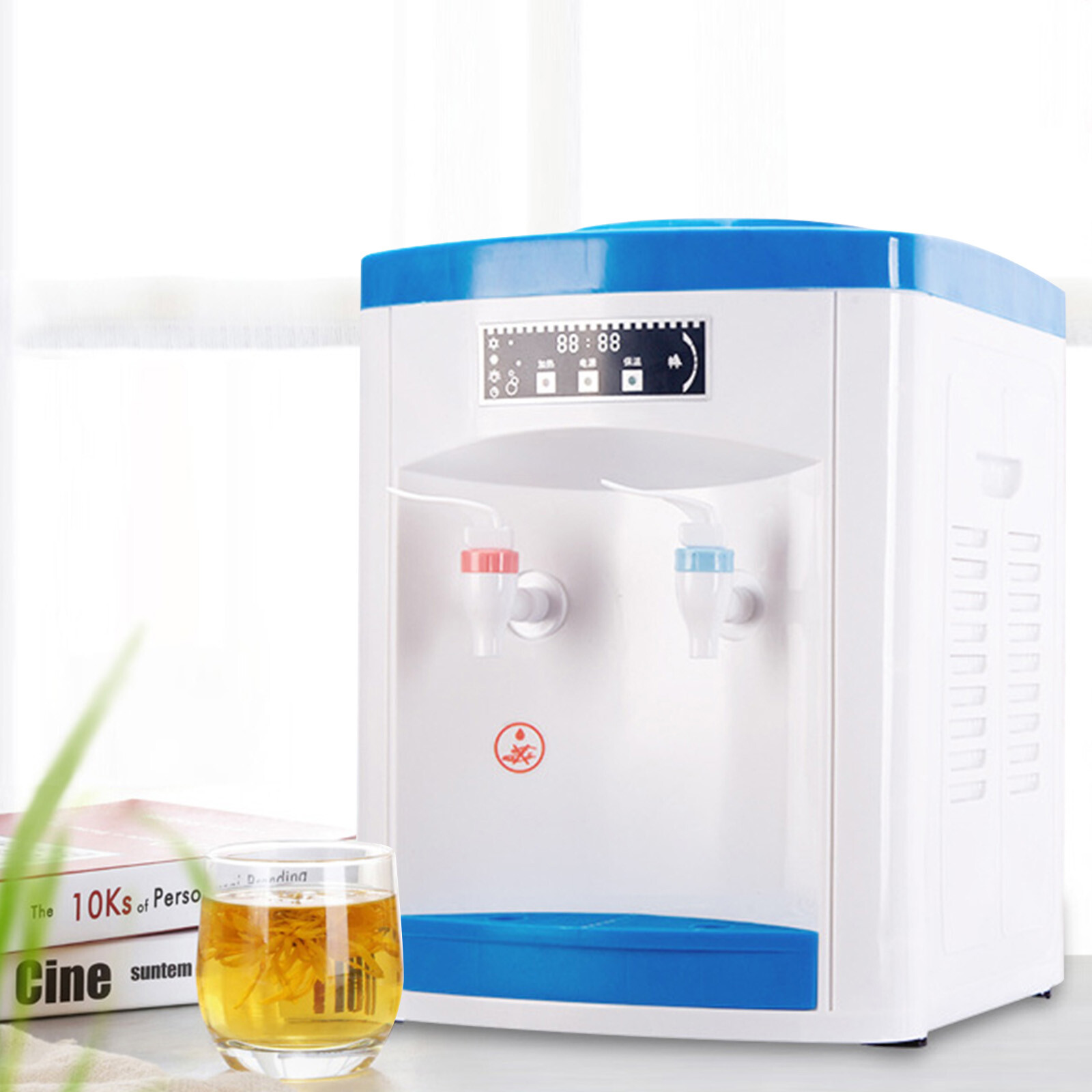 Питьевая машина. Вендинг ватер. Кулер hot cold water dispenser. Автомат с водой. Water cooler.