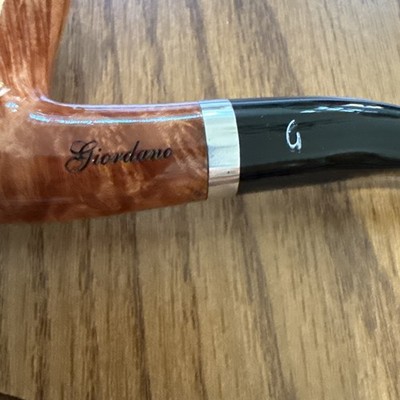 Objectfoto('s) van geverifieerde koper