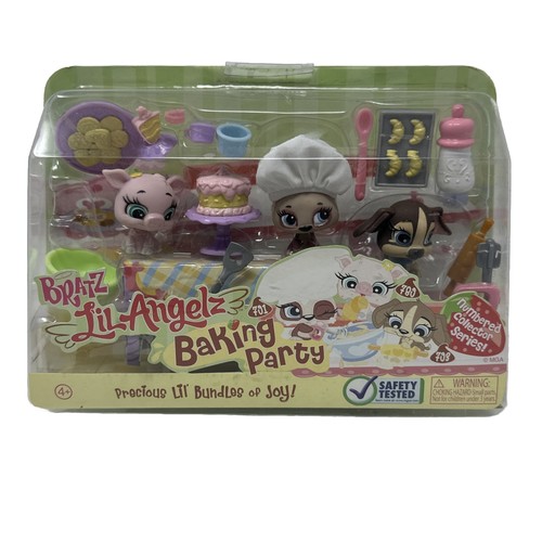 【激レア】 BRATZ ブラッツ ペンケース セット 激レア】 BRATZ ブラッツ ペンケース セット