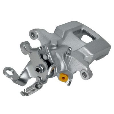Disc Brake Caliper Rear Left for Mitsubishi ASX Peugeot 4008 1609901380 41mm