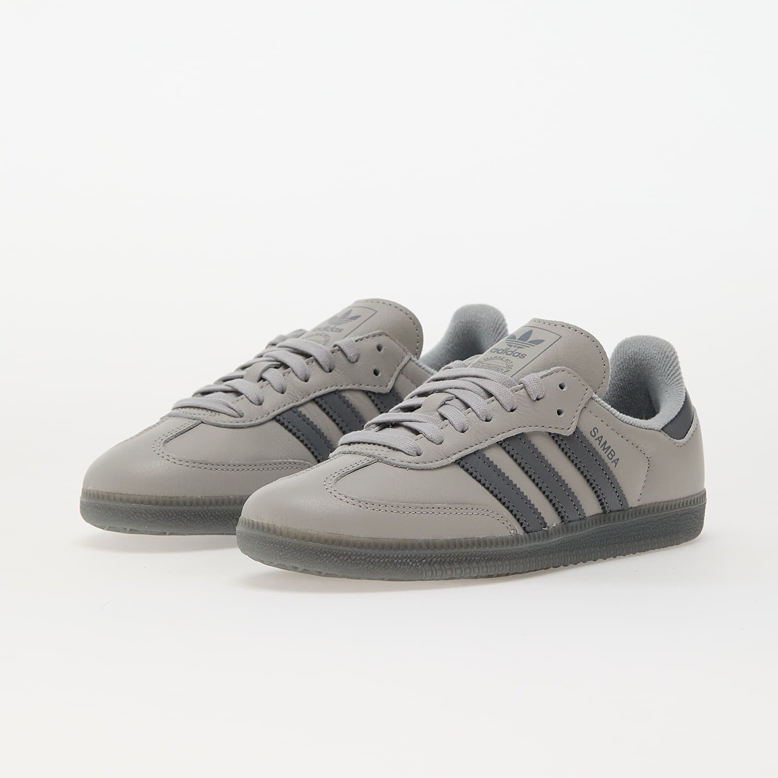 ADIDAS サンハOGレスアッフスニカ JI32070 GRETWOGREYGRETWO $_57.JPG?set_id=880000500F