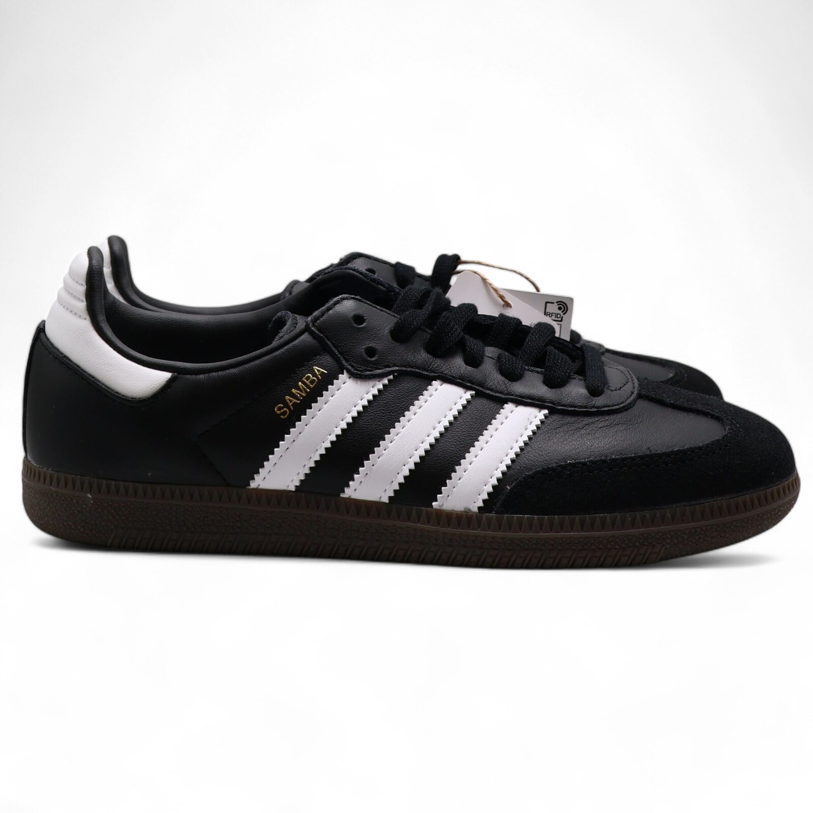 靴 adidas Originals SAMBAE 22cm adidas Sambae Shoes - White | Free Shipping with adiClub
