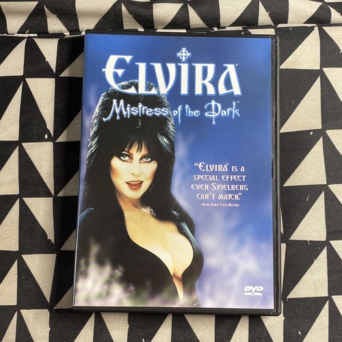 La'veil MizeriA × Misanthrope S隷チケットDVD Discography – La'veil MizeriA