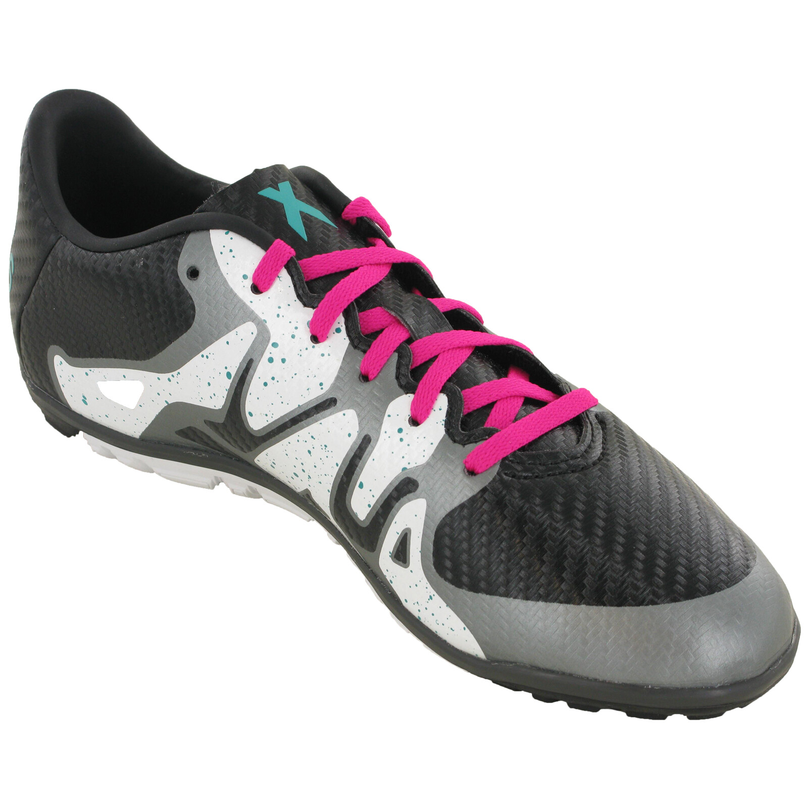 chaussure adidas x15 chaussure adidas x15