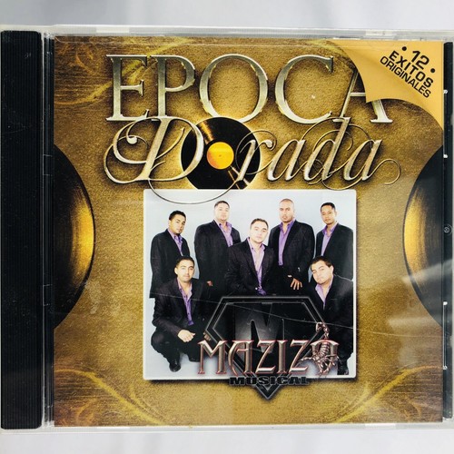 【中古】 Los Desperados Que GianniFerrio Los Desperadoz - Desperadoz Popurri - YouTube