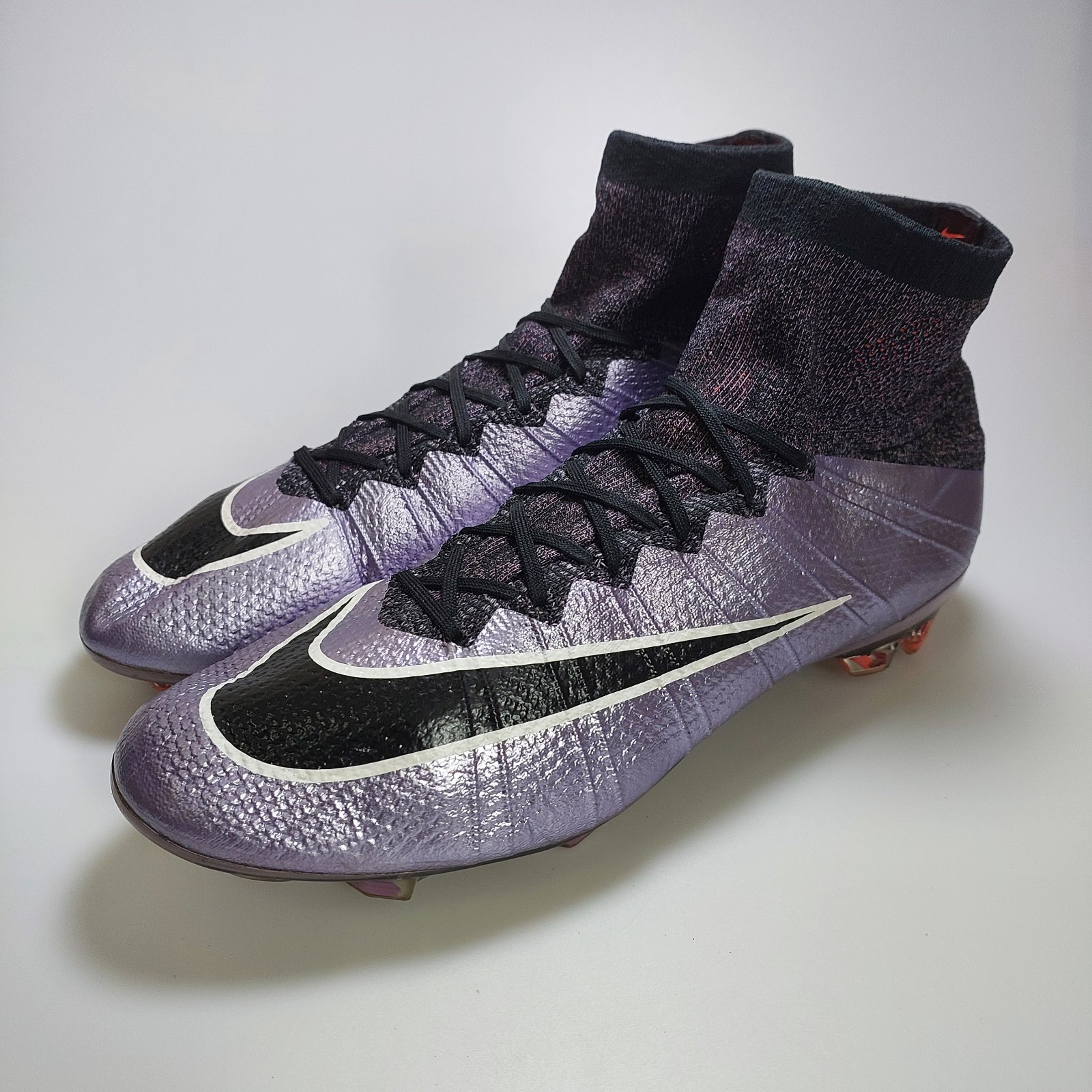nike mercurial superfly 4 sg pro