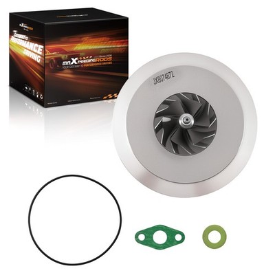 Turbocharger cartridge CHRA 454135-5009S Pour Audi VW Passat  2.5TDI 059145701G