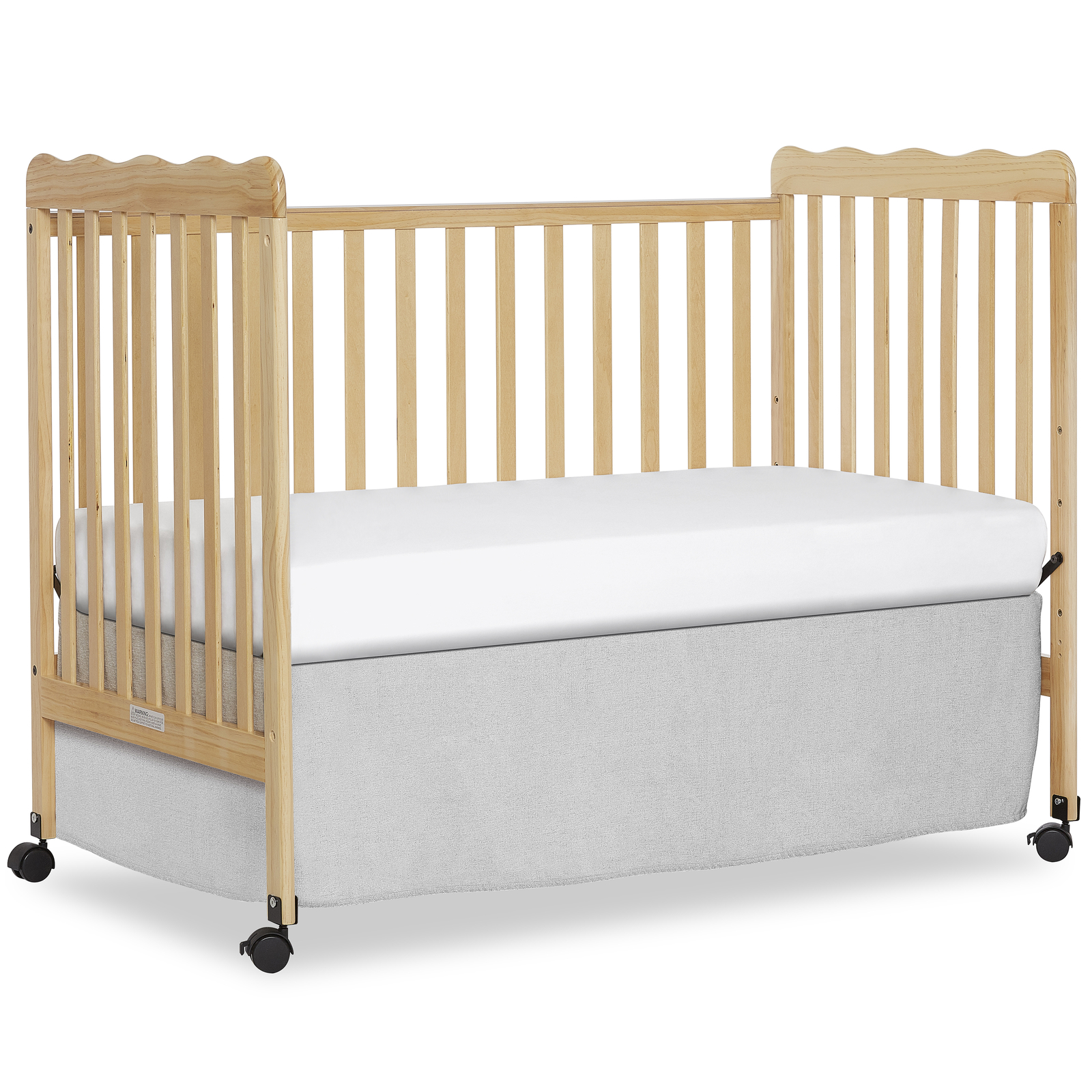 infant day bed